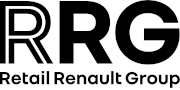 Renault Retail Group Deutschland GmbH-Logo