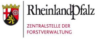 Rheinland-Pfalz Kompetenzzentrum für Klimawandelfolgen-Logo