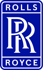 Rolls-Royce Solutions Berlin GmbH-Logo