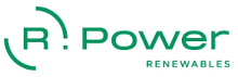R.Power Deutschland GmbH-Logo