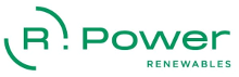 R.POWER Deutschland GmbH-Logo