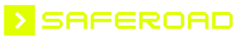 Saferoad Restraint Systems GmbH-Logo