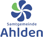 Samtgemeinde Ahlden-Logo