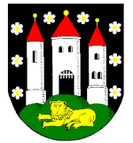 Samtgemeinde Dahlenburg-Logo