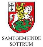Samtgemeinde Sottrum-Logo