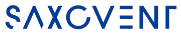 Saxovent Smart Eco Investments GmbH-Logo