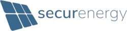 securenergy GmbH-Logo