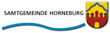 Samtgemeinde Horneburg-Logo