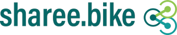 TeilRad GmbH-Logo
