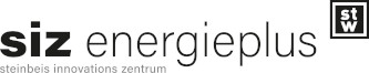 Steinbeis-Innovationszentrum energieplus-Logo