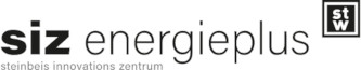 SIZ Steinbeis energieplus-Logo
