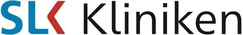 SLK-Kliniken Heilbronn GmbH-Logo