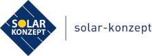 solar-konzept GmbH-Logo