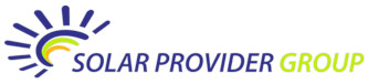 Solar Provider Group-Logo