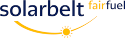 Solarbelt FairFuel gGmbH-Logo