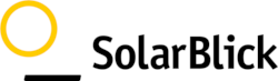 SolarBlick GmbH-Logo