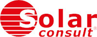 SolarConsult AG-Logo