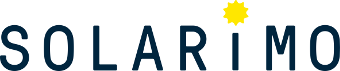 Solarimo GmbH-Logo