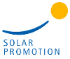 Solar Promotion GmbH-Logo