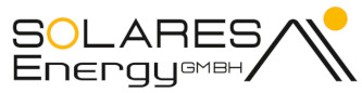 Solparc Energy GmbH-Logo