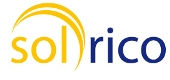 solrico-Logo