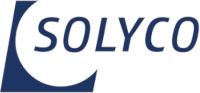 SOLYCO Solar AG-Logo