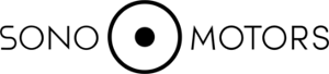 Sono Motors GmbH-Logo