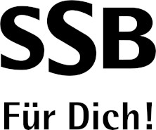 Stuttgarter Straßenbahnen AG-Logo