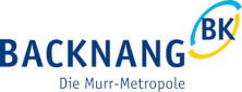 Große Kreisstadt Backnang-Logo