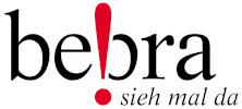 Magistrat der Stadt Bebra-Logo