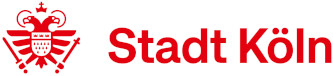 Stadt Köln-Logo