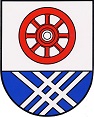 Stadt Bargteheide-Logo
