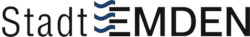 Stadt Emden-Logo