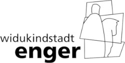 Widukindstadt Enger-Logo