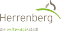Stadtverwaltung Herrenberg-Logo