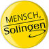 Klingenstadt Solingen-Logo