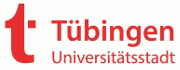 Universitätsstadt Tübingen-Logo