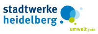 Stadtwerke Heidelberg Energie GmbH-Logo