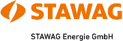 STAWAG Energie GmbH-Logo