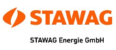 STAWAG - Stadtwerke Aachen Aktiengesellschaft-Logo
