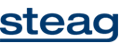 STEAG New Energies GmbH-Logo