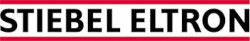 Stiebel Eltron-Logo
