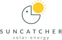 SUNCATCHER Holding GmbH-Logo