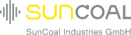 SunCoal Industries-Logo