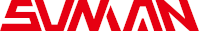 Sunman Energy EU GmbH-Logo
