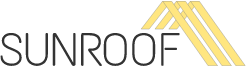 SunRoof-Logo