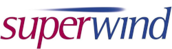 superwind GmbH-Logo