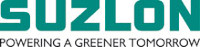 SUZLON Energy Ltd., German Branch-Logo