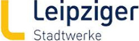 Stadtwerke Leipzig GmbH-Logo