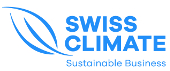 Swiss Climate EcoServ GmbH-Logo